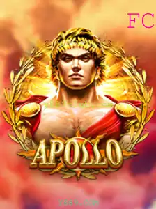 Explorando Apollo: O Jogo de Estratégia e Aventuras de Y889.COM