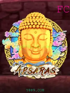 Explore o Fascinante Mundo de Apsaras: Um Jogo Repleto de Tradição