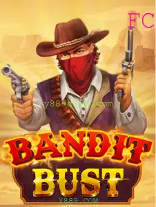BanditBust: Explorando o Novo Fenômeno dos Jogos Online