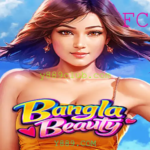 Explore o Fascinante Mundo de BanglaBeauty: Um Jogo Inovador com Y889.COM