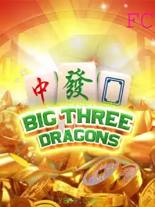 Explorando o Mundo de BigThreeDragons: Um Guia Completo