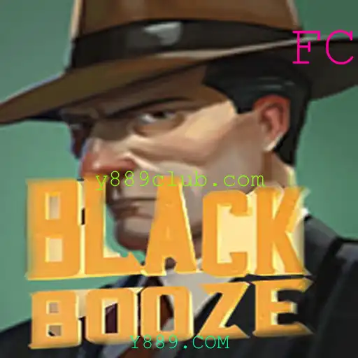 Explore o Mundo de BlackBooze: O Jogo Revolucionário