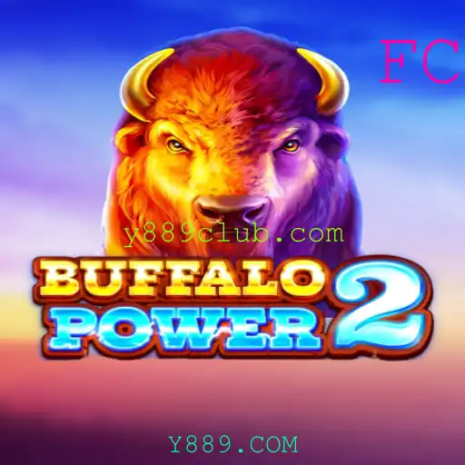 Explorando o Fascinante Mundo de BuffaloPower2