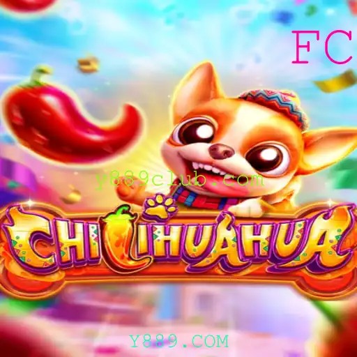 Descubra o Novo Jogo Emocionante 'CHILIHUAHUA': Regras e Inovações