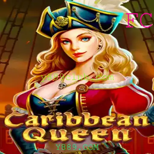 Descubra o Fascinante Mundo de CaribbeanQueen: O Jogo Inspirador de Estratégia