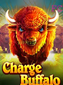 ChargeBuffalo: Tudo Sobre o Novo Fenômeno de Jogo Online
