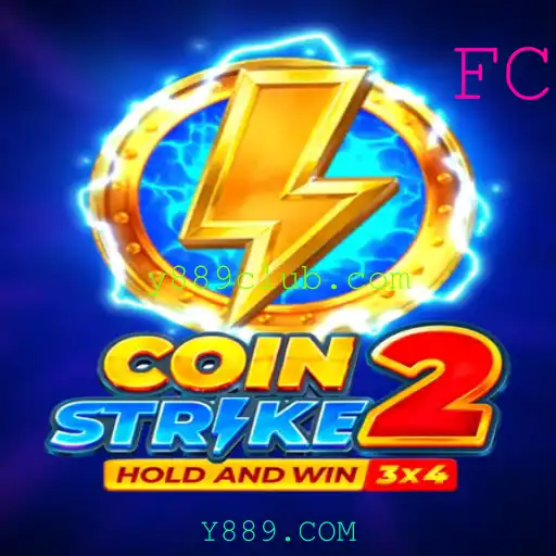 CoinStrike2: Mergulhando no Mundo Vibrante do Novo Jogo Online