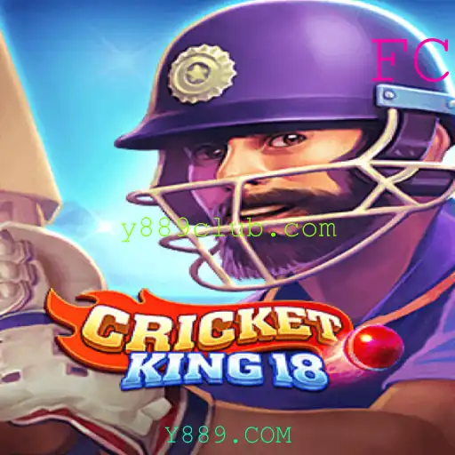 CricketKing18 - A Revolução nos Jogos de Críquete Digitais