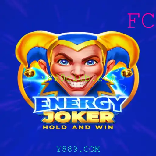 Explorando o Fascinante Mundo do Jogo EnergyJoker