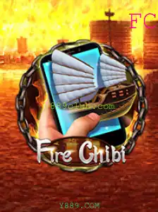 Explorando FireChibiM: Um Mergulho em um Mundo de Aventuras