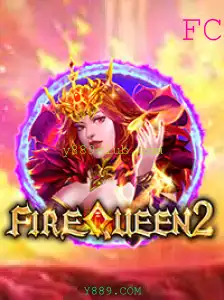 Explorando o Mundo de FireQueen2: Um Mergulho no Jogo e Suas Regras
