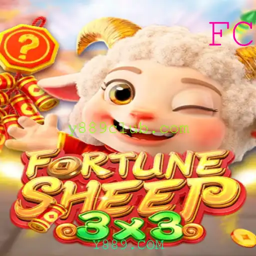 FortuneSheep: Um Mergulho no Mundo dos Jogo