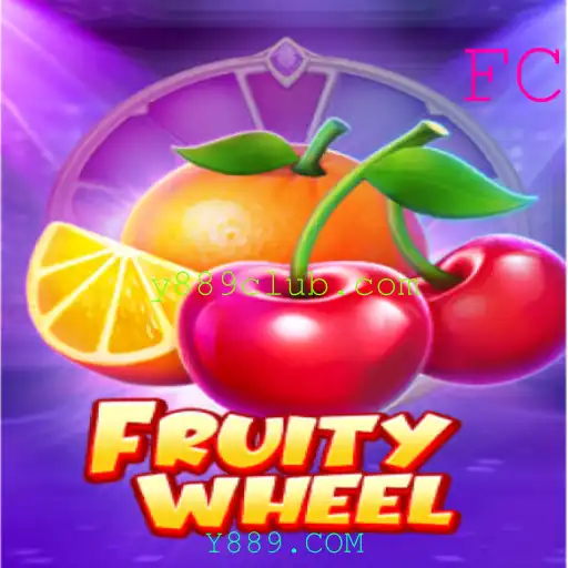 Descubra o Empolgante Jogo FruityWheel Online: Regras e Atrações