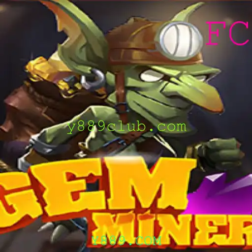 Explorando o Mundo Dinâmico de GemMiner