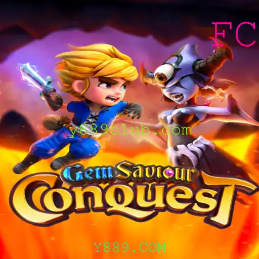 Desvendando GemSaviourConquest: O Novo Desafio dos Jogos de Aventura