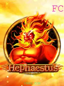 Hephaestus: Explorando o Universo do Novo Jogo Inovador