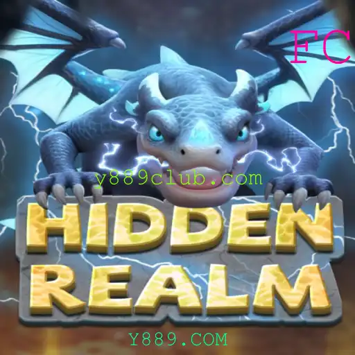 Explorando o Fascinante Mundo do HiddenRealm