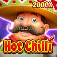 Descubra o Mundo de HotChilli: Um Jogo Picante no Y889.COM