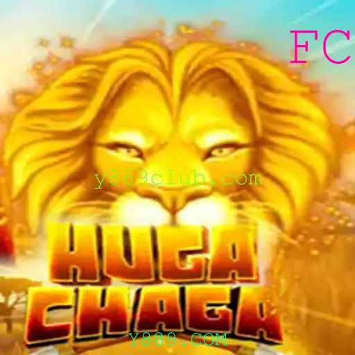 Descubra o Fascinante Mundo do Jogo HugaChaga