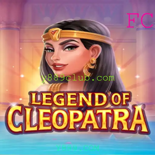 LegendOfCleopatra: Regras e Introdução ao Fascinante Mundo do Antigo Egito