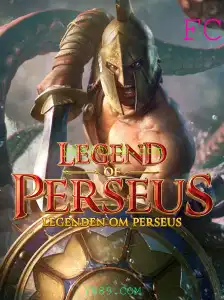 Explorando o Fascinante Mundo do Jogo LegendofPerseus
