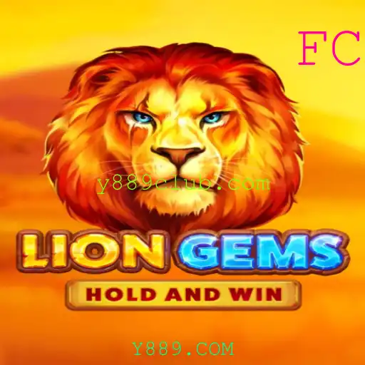Explorando o Fascinante Mundo de LionGems na Plataforma Y889.COM
