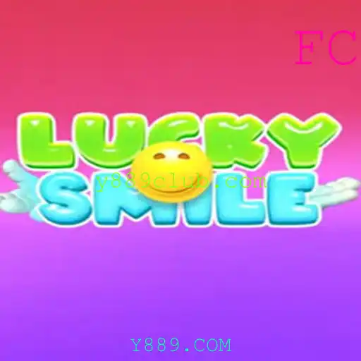 Descubra o Mundo de LuckySmile: Um Jogo Empolgante em Y889.COM