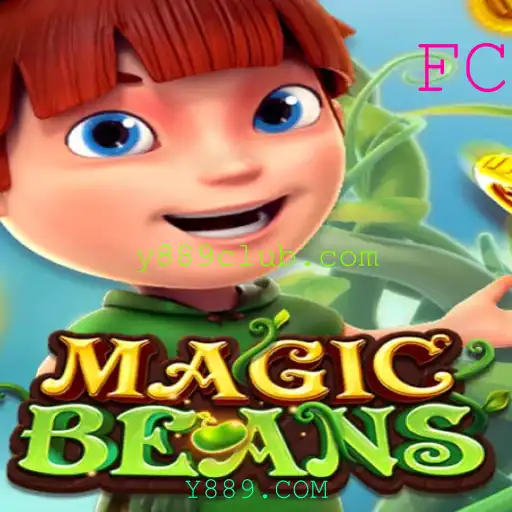 Descubra o Mundo Encantado de MAGICBEANS: Um Jogo Inovador