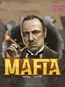 Explorando o Jogo de Estratégia Social 'Mafia'