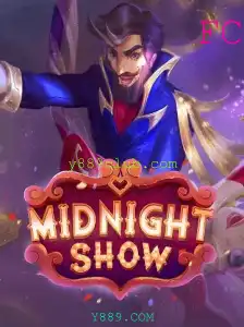 MidnightShow: O Jogo de Estratégia e Aventura do Momento