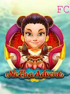 Descubra o Mundo de NeZhaAdvent: Um Jogo de Estratégia e Aventura