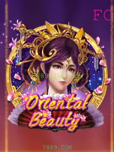 Descubra o Fascinante Mundo do Jogo OrientalBeauty