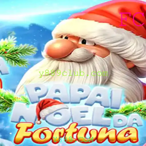Descubra o Jogo PapaiNoeldaFortuna: Um Merge de Diversão Natalina e Estratégia