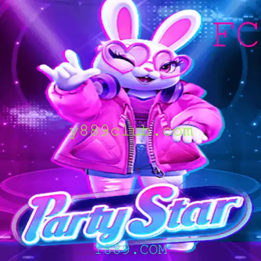 Introdução ao Jogo PartyStar: Regras, Estratégias e Entusiasmo Atual