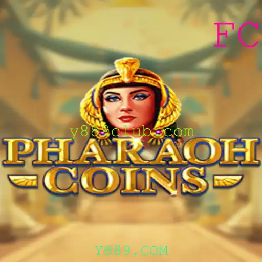 PharaohCoins: Um Mergulho no Mundo dos Jogos de Estratégia