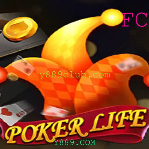Descubra PokerLife: Uma Viagem ao Mundo do Poker Moderno