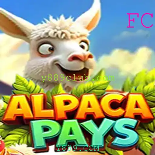 AlpacaPays: Uma Jornada Aventura e Sorte no Mundo dos Jogos