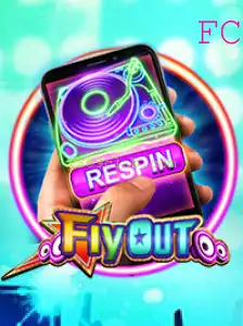 Descubra o Fascinante Mundo de FlyOut: Uma Nova Era nos Jogos Digitais