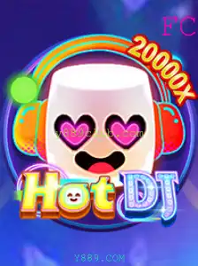 Explorando o Mundo de HotDJ: Uma Experiência de Jogo Única
