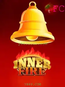 Explorando o Universo do Jogo InnerFire: Guia Completo