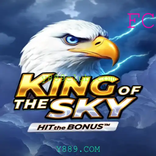 Descubra o Empolgante Jogo 'KingOfTheSky' e Impressione-se com suas Regras e Mecânicas