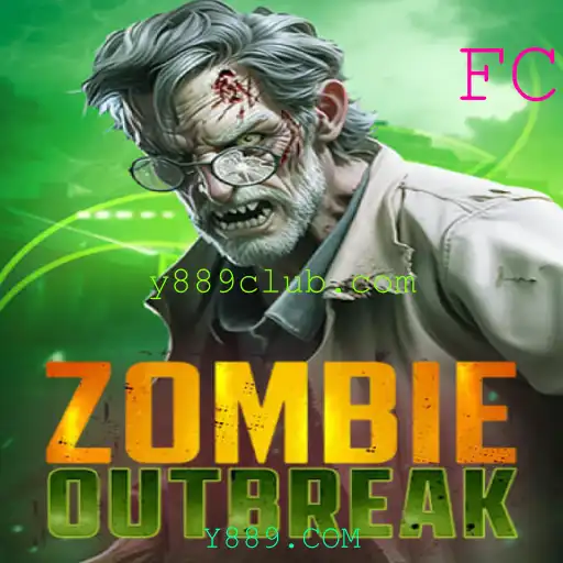 Explorando o Mundo de ZombieOutbreak: Jogo de Sobrevivência e Estratégia