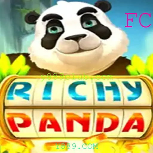 Descubra as Aventuras e Estratégias de RichyPanda no Y889.COM