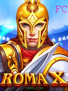 Descubra o Fascinante Universo de RomaX: Regras e Introdução ao Jogo