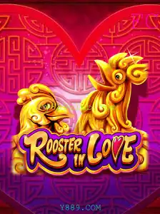 Explorando o Mundo do RoosterInLove: Um Jogo de Estratégia Envolvente