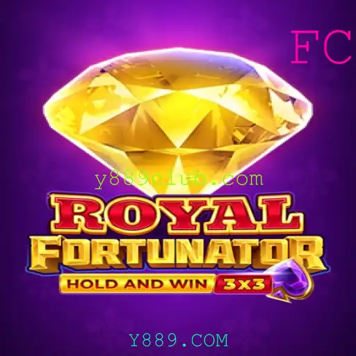 RoyalFort: Uma Introdução Completa ao Novo Fenômeno dos Jogos