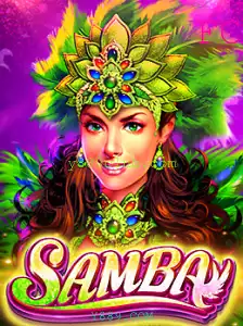 Explorando o Jogo Samba: Uma Experiência de Diversão e Estratégia