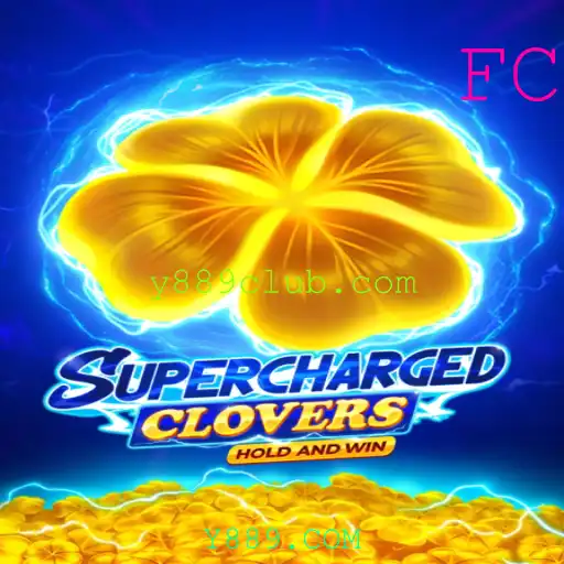 SchargedClovers: Explorando Estratégias e Regras do Jogo com Y889.COM