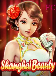 Explorando o Fascinante Mundo de ShanghaiBeauty: Um Guia Completo