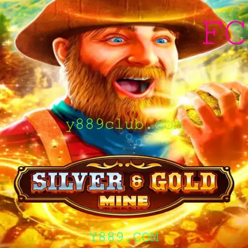 Explorando o Universo de SilverGold: Um Jogo de Estratégia e Aventura